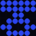176.232.79.158
