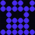 176.232.79.159