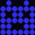 176.232.79.160