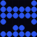 176.232.79.162