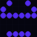 176.232.79.163