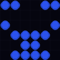 176.232.79.166