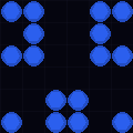 176.232.79.167