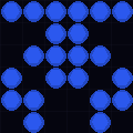176.232.79.170