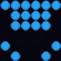176.232.79.171