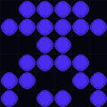 176.232.79.172