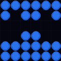 176.232.79.173
