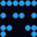 176.232.79.174