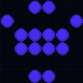 176.232.79.175