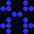 176.232.79.181