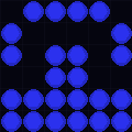 176.232.79.19