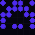 176.232.79.198