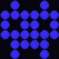 176.232.79.2