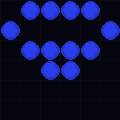 176.232.79.200
