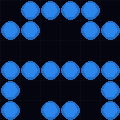 176.232.79.201