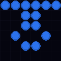 176.232.79.202
