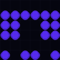 176.232.79.203