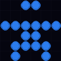 176.232.79.204