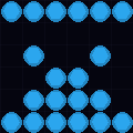 176.232.79.205