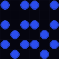 176.232.79.206