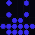 176.232.79.21