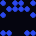 176.232.79.212