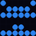 176.232.79.213