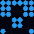 176.232.79.216