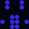 176.232.79.217
