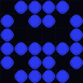176.232.79.22