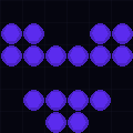 176.232.79.220