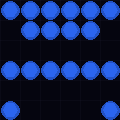 176.232.79.221