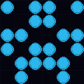 176.232.79.224