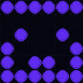 176.232.79.227