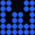176.232.79.228