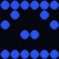 176.232.79.231