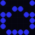 176.232.79.233