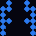 176.232.79.234