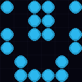 176.232.79.235