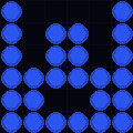 176.232.79.237