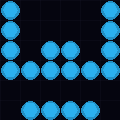176.232.79.238