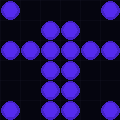 176.232.79.24