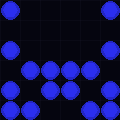 176.232.79.240