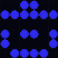 176.232.79.241