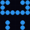 176.232.79.243