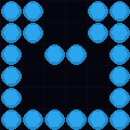 176.232.79.245