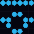 176.232.79.248