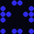 176.232.79.249