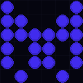 176.232.79.250