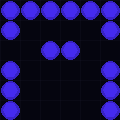 176.232.79.251